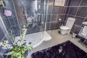 Photo 20- click for photo gallery